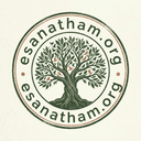Esanatham Logo